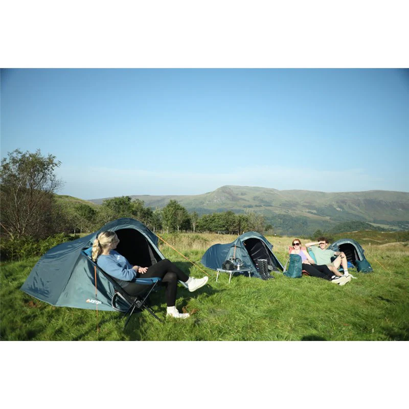 Vango Soul 200 Tent - Image 8