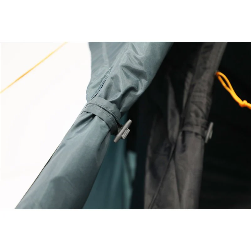 Vango Soul 300 Tent - Image 3
