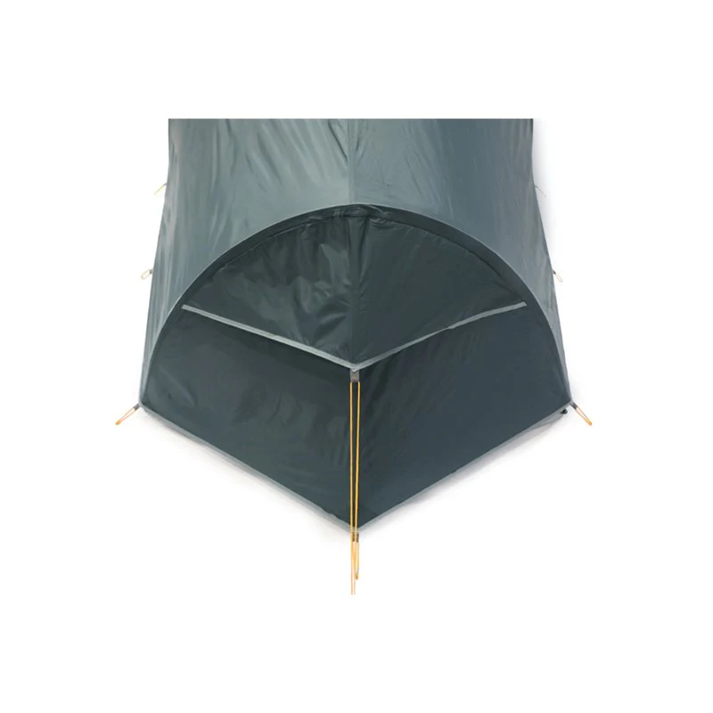 Vango Soul 300 Tent - Image 5
