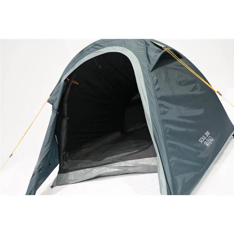 Vango Soul 300 Tent - Image 6