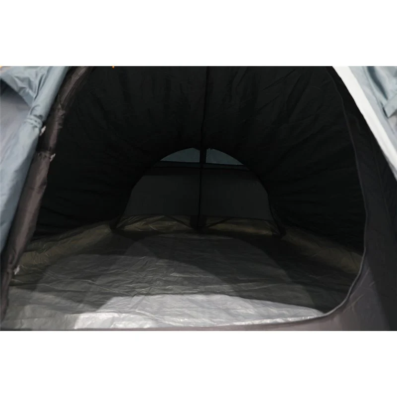 Vango Soul 300 Tent - Image 7