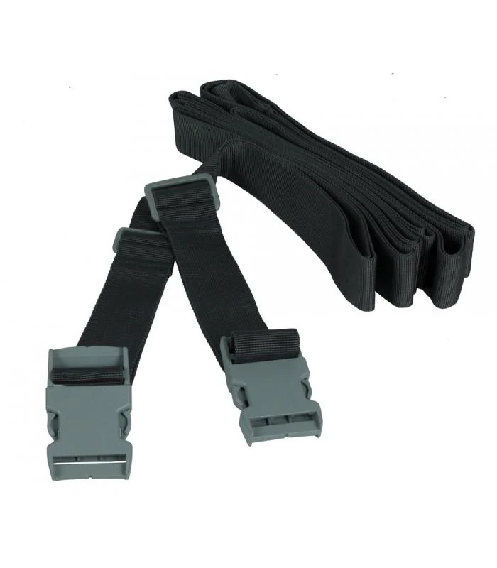 Vango Spare Storm Strap 3.5m For Drive Away Awnings