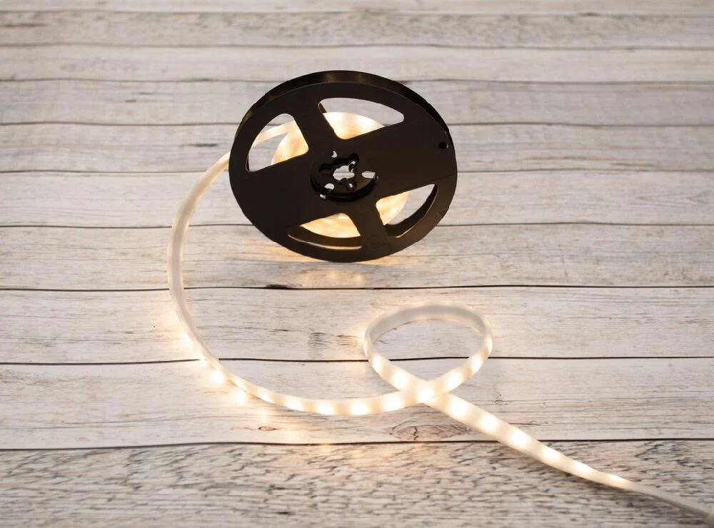 Vango Sunbeam Flexi Light 2M USB - Image 2