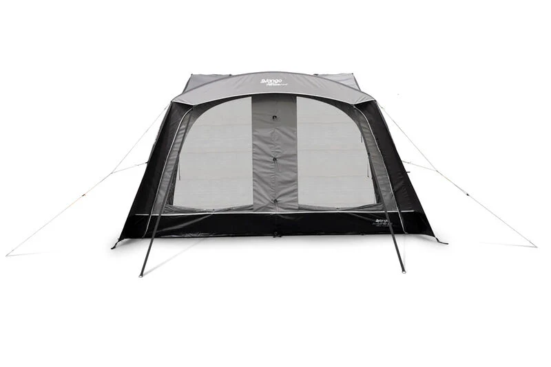 Vango Sunlight Air ProShield - Awning / Canopy for Caravans & Motorhomes - Image 10