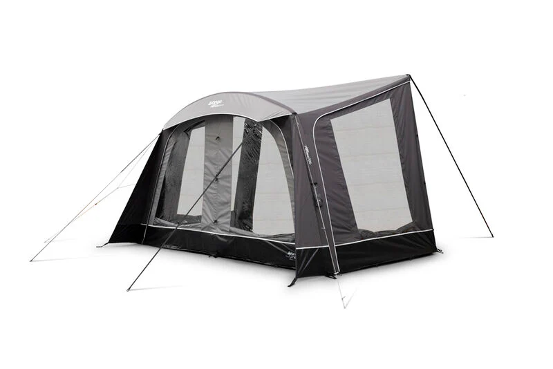 Vango Sunlight Air ProShield - Awning / Canopy for Caravans & Motorhomes - Image 11
