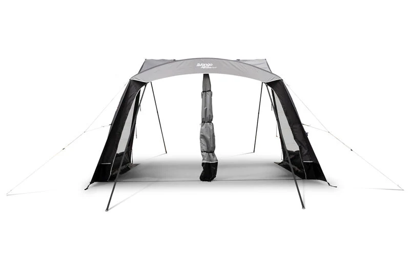 Vango Sunlight Air ProShield - Awning / Canopy for Caravans & Motorhomes - Image 12