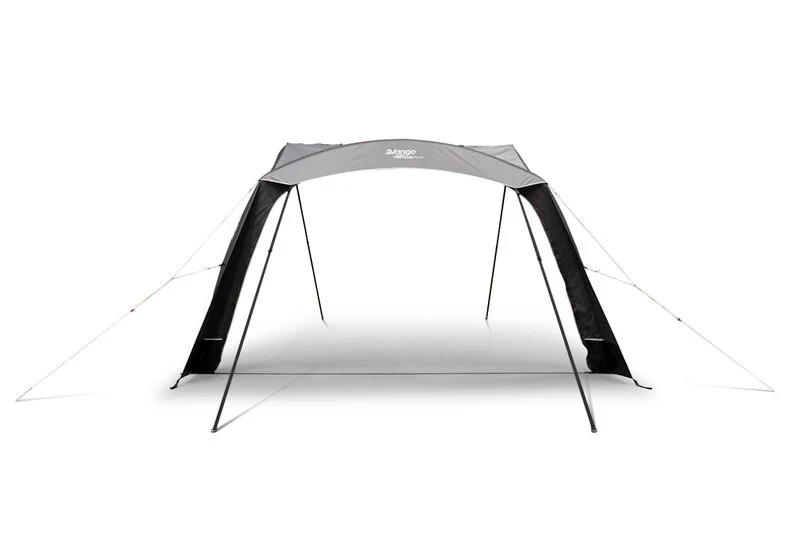Vango Sunlight Air ProShield - Awning / Canopy for Caravans & Motorhomes - Image 13