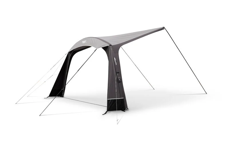 Vango Sunlight Air ProShield - Awning / Canopy for Caravans & Motorhomes - Image 14