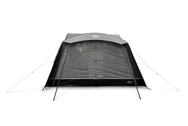 Vango Sunlight Air ProShield - Awning / Canopy for Caravans & Motorhomes - Image 7