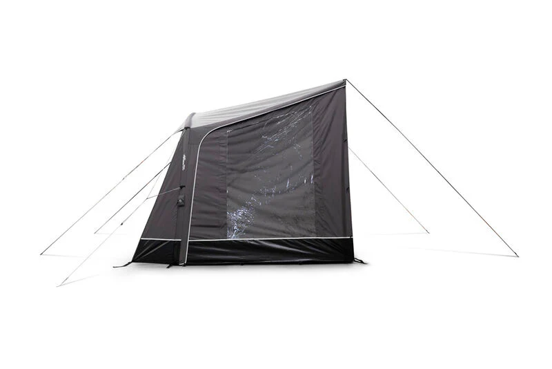 Vango Sunlight Air ProShield - Awning / Canopy for Caravans & Motorhomes - Image 8