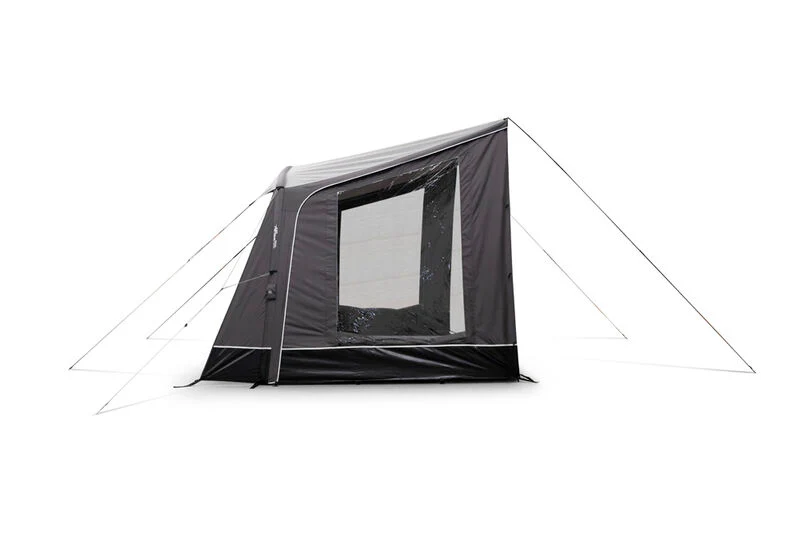 Vango Sunlight Air ProShield - Awning / Canopy for Caravans & Motorhomes - Image 9