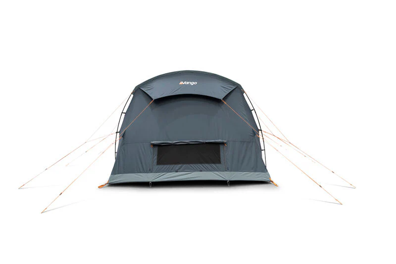 Vango Tacoma 400 Tent Package - Image 2