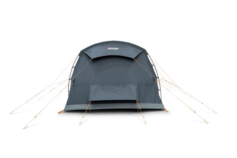 Vango Tacoma 400 Tent Package - Image 4