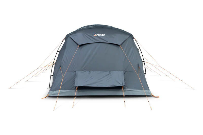 Vango Tacoma 800XL Tent Package - Image 3
