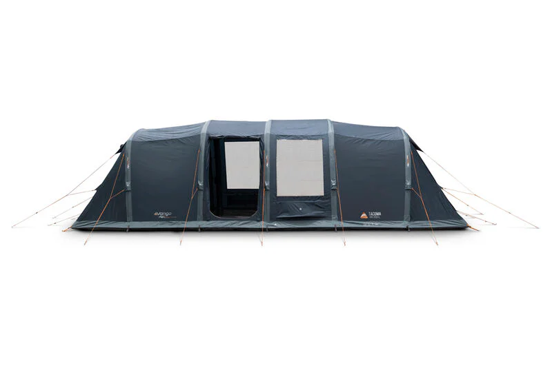 Vango Tacoma Air 800XL Tent - Image 4