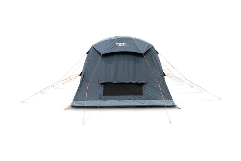 Vango Tacoma Air 800XL Tent - Image 5