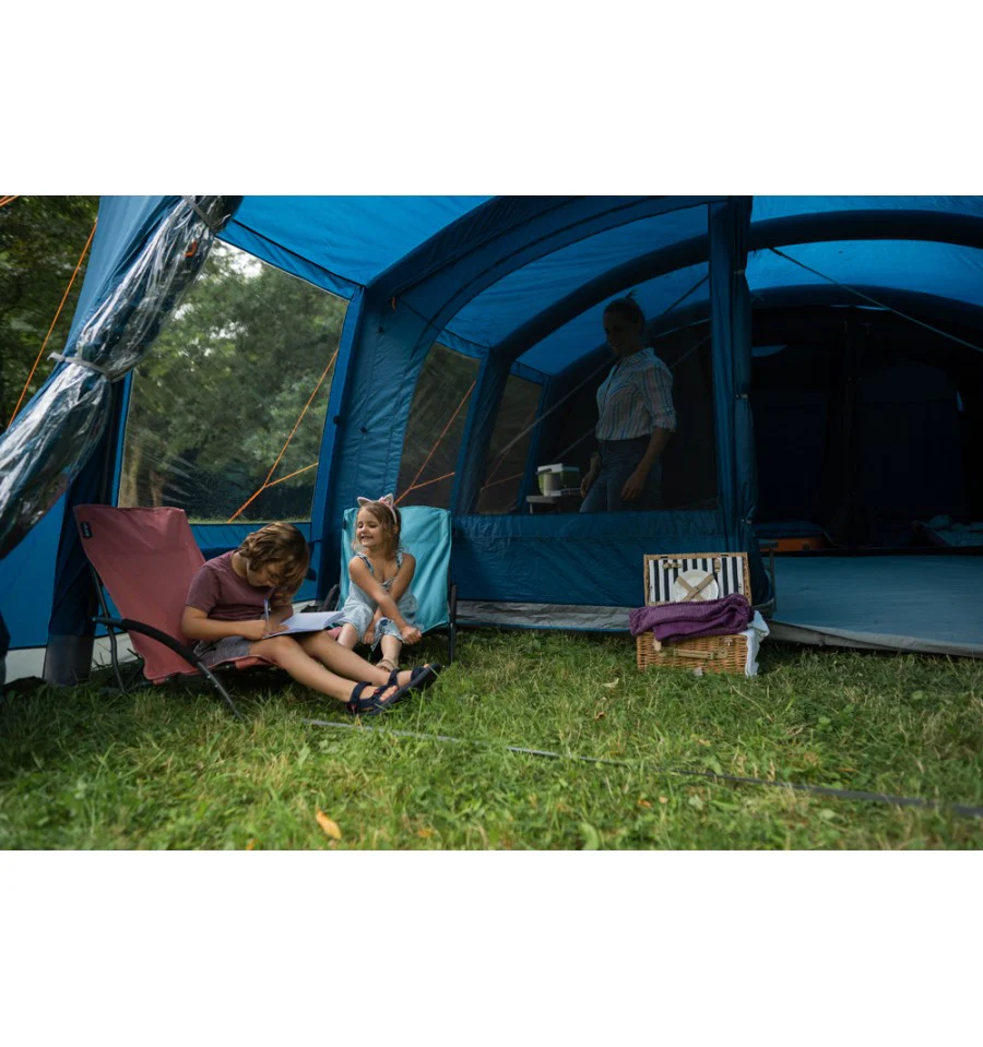 Vango Tahiti 850XL Airbeam Tent  2023 - Image 6