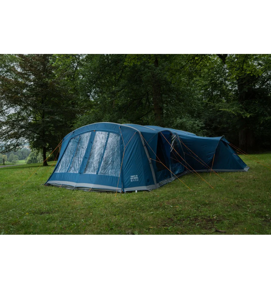 Vango Tahiti 850XL Airbeam Tent  2023 - Image 7
