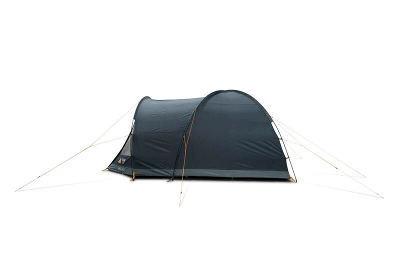 Vango Tahoe 400 Tent - Image 3