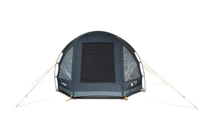 Vango Tahoe 400 Tent - Image 4