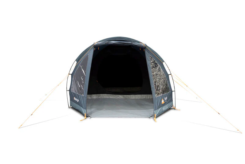 Vango Tahoe 400 Tent - Image 6
