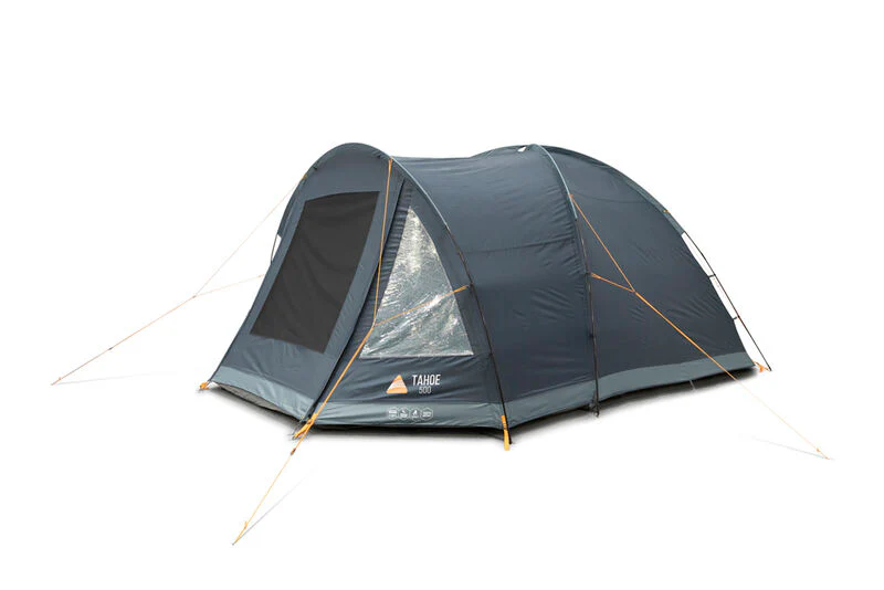 Vango Tahoe 500 Tent 2026
