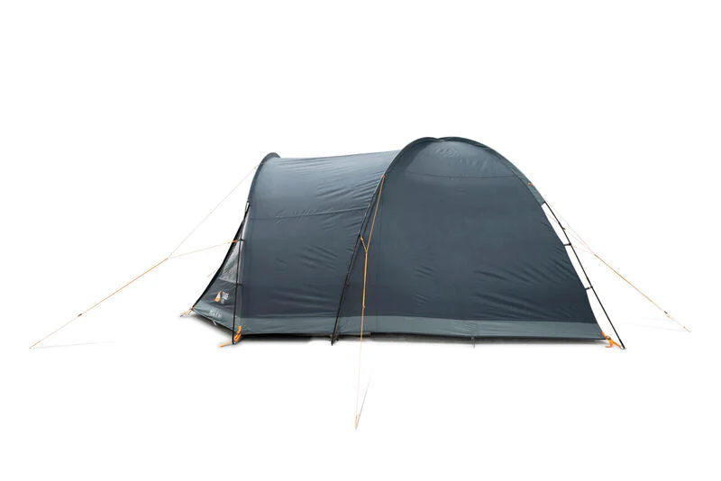 Vango Tahoe 500 Tent 2026 - Image 2