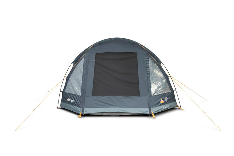 Vango Tahoe 500 Tent 2026 - Image 3