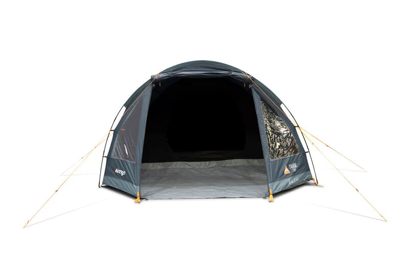 Vango Tahoe 500 Tent 2026 - Image 4