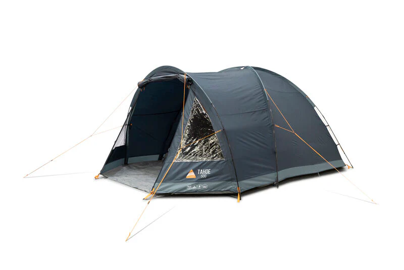Vango Tahoe 500 Tent 2026 - Image 5