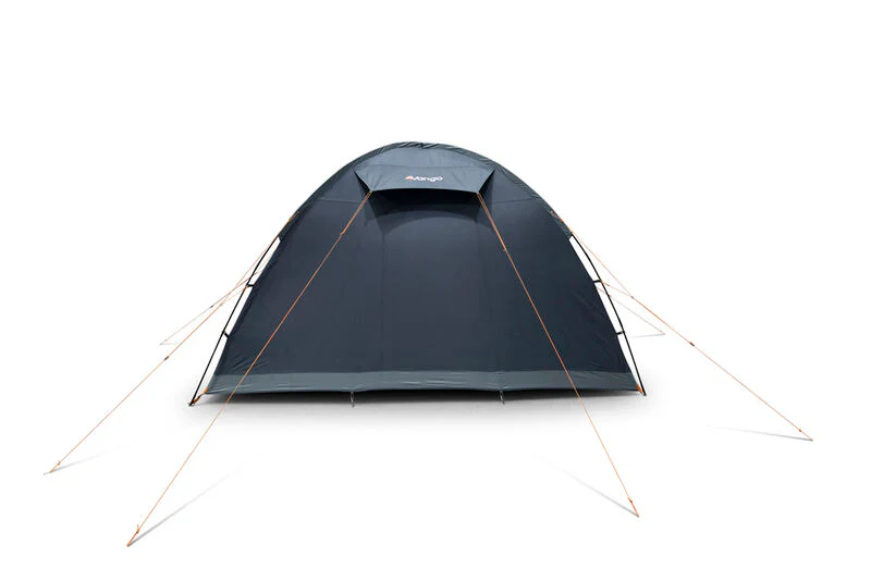 Vango Tahoe 500 Tent 2026 - Image 6