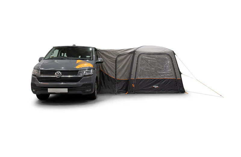 Vango Tailgate AirHub II Drive Away Awning - Image 8