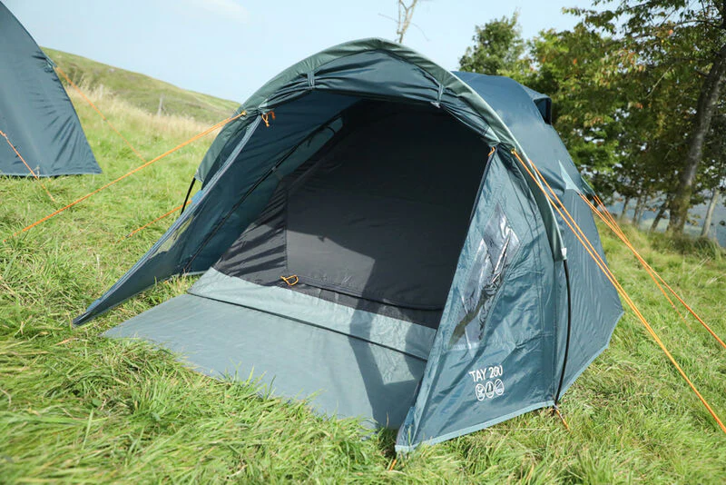 Vango Tay 200 Tent - Image 10
