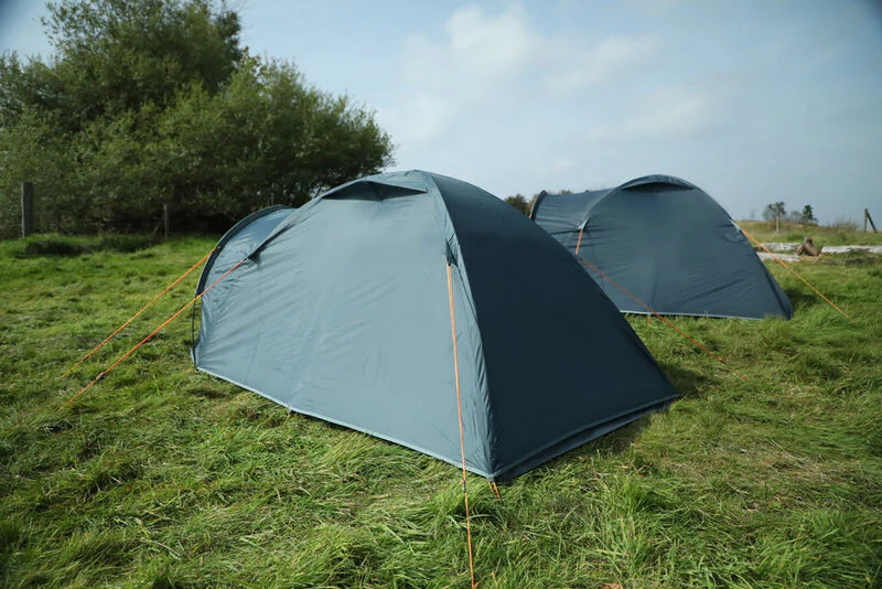 Vango Tay 200 Tent - Image 12