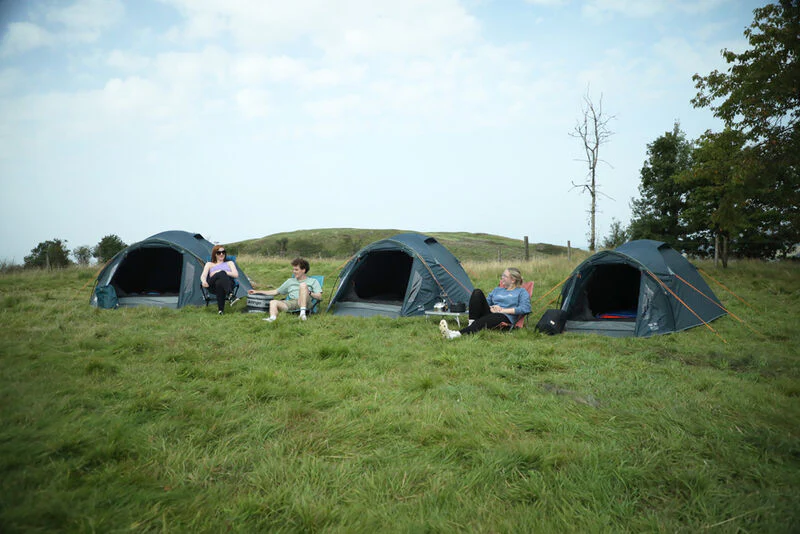 Vango Tay 200 Tent - Image 7