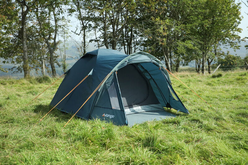 Vango Tay 200 Tent - Image 9