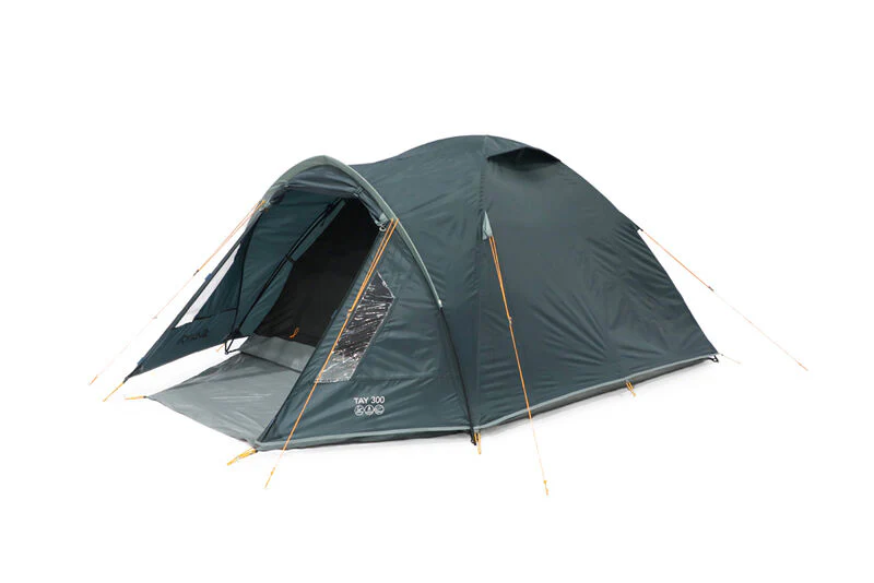 Vango Tay 300 Tent - Image 3