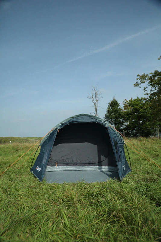 Vango Tay 300 Tent - Image 8