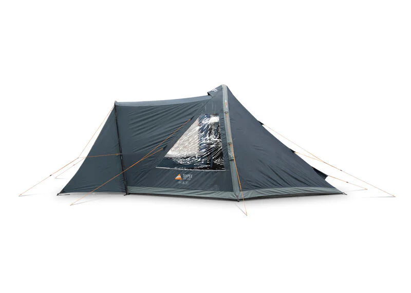 Vango Teepee Air 300 Tent - Image 2