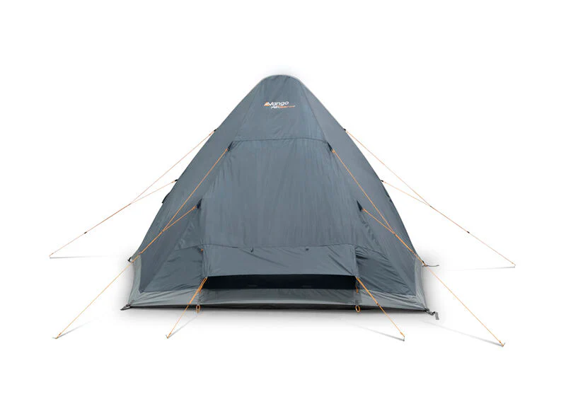 Vango Teepee Air 300 Tent - Image 3