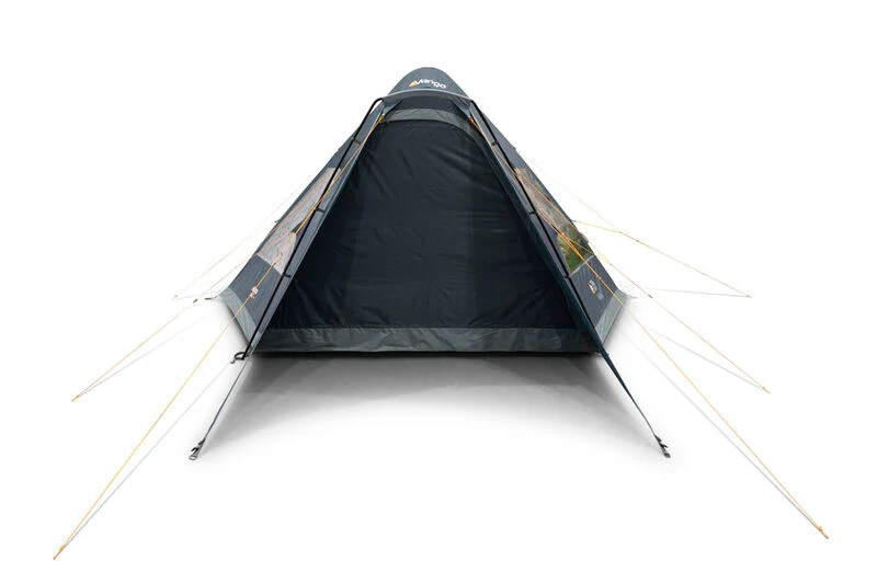 Vango Teepee Air 400 Tent - Image 2