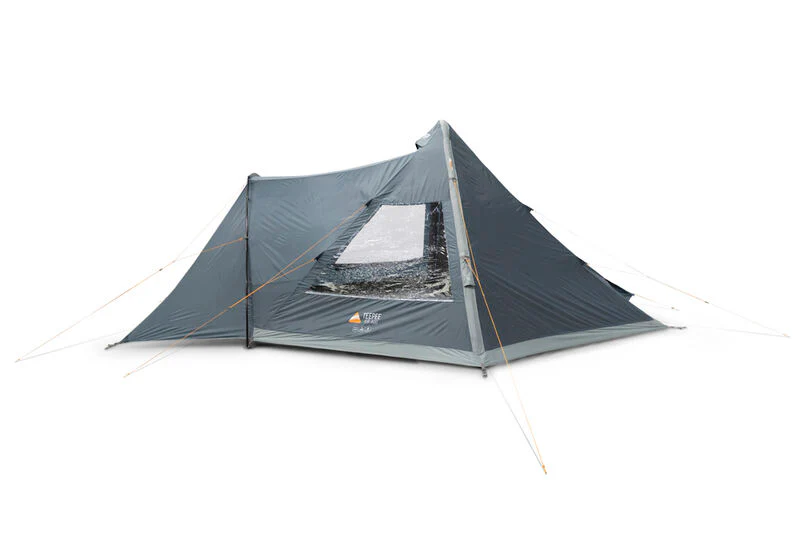 Vango Teepee Air 400 Tent - Image 3