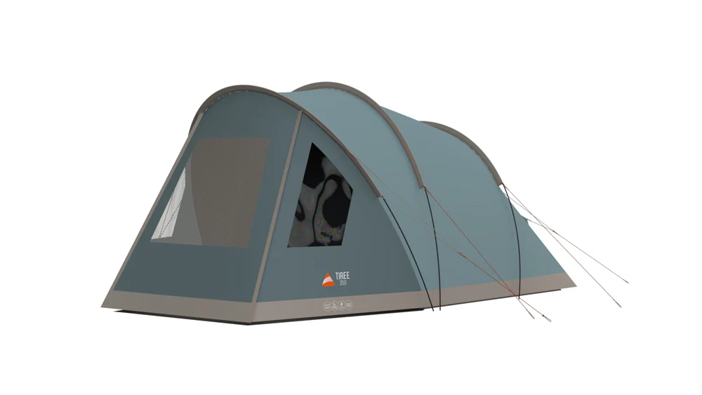 Vango Tiree 350 Tent - Image 2