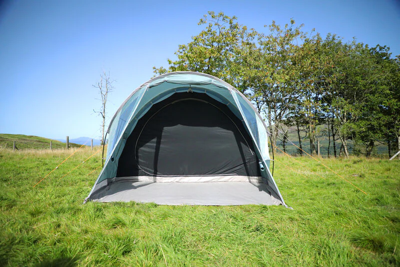Vango Tiree 500 Tent - Image 8