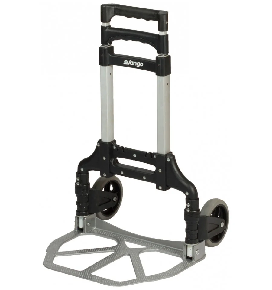 Vango Transit Trolley