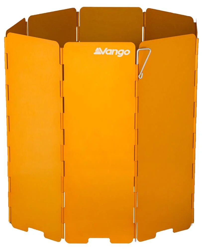 Vango Windshield XL - Image 2