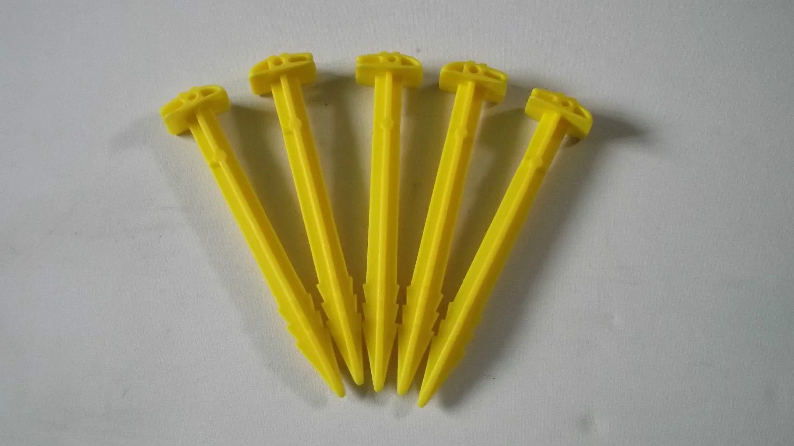 W4 AWNING PEG