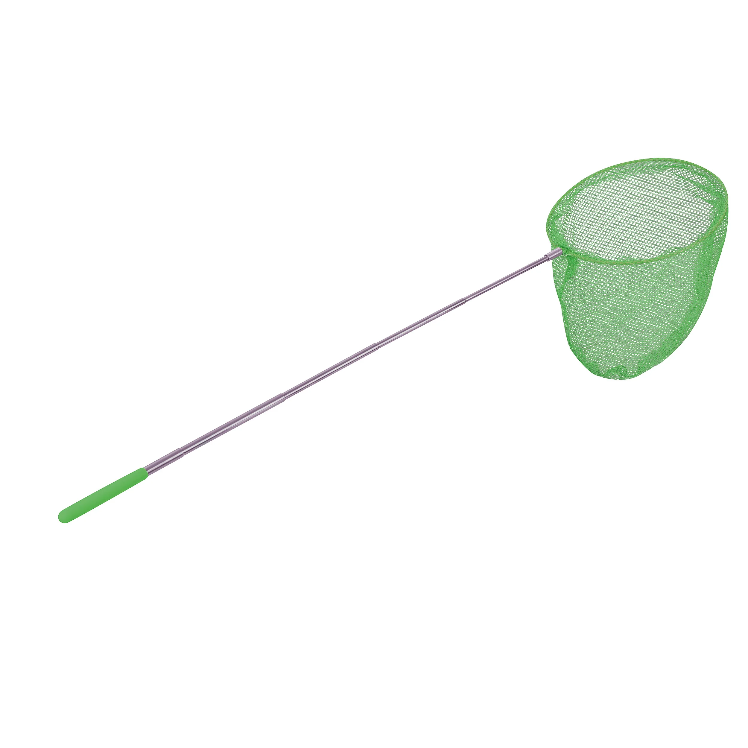 Yello Telescopic Extending Fishing Net - Image 5